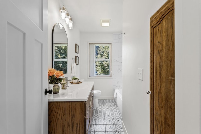 1721 14th St E, Glencoe, MN 55336 - photo 14