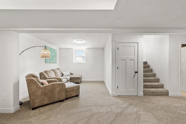 1721 14th St E, Glencoe, MN 55336 - photo 17