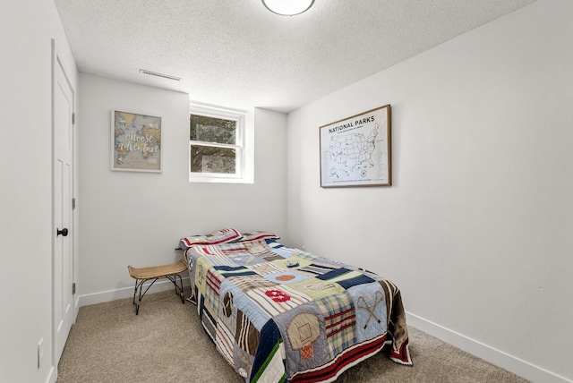 1721 14th St E, Glencoe, MN 55336 - photo 21