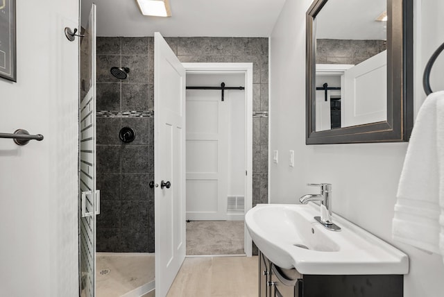 1721 14th St E, Glencoe, MN 55336 - photo 24