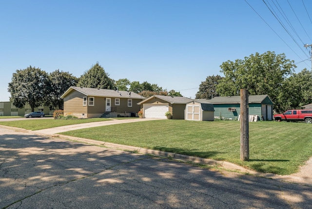 1721 14th St E, Glencoe, MN 55336 - photo 25