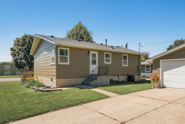 1721 14th St E, Glencoe, MN 55336 - photo 26