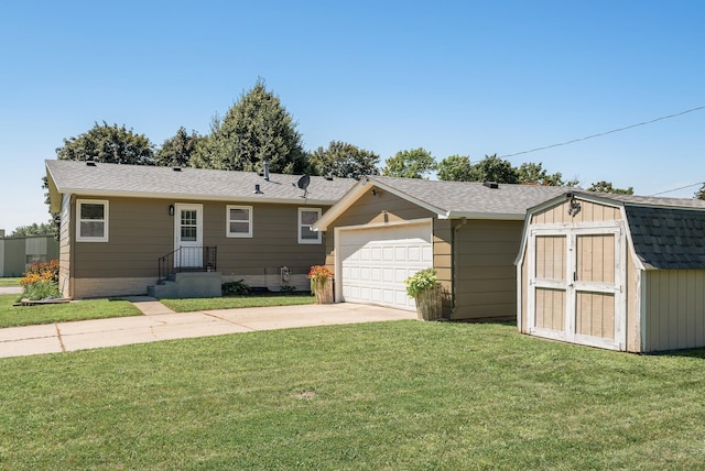 1721 14th St E, Glencoe, MN 55336 - photo 27