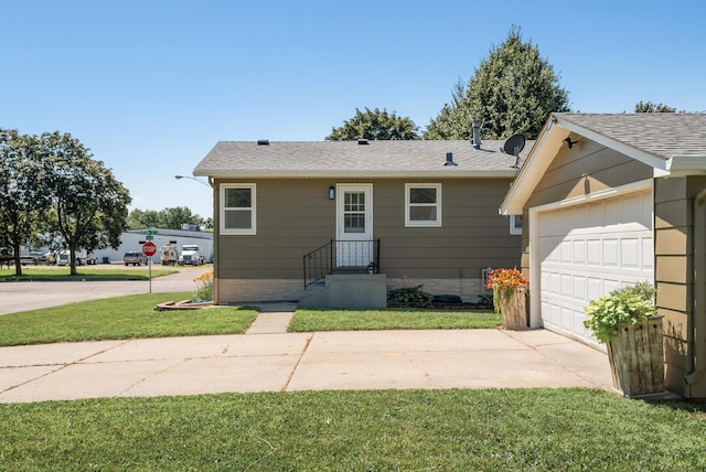 1721 14th St E, Glencoe, MN 55336 - photo 28