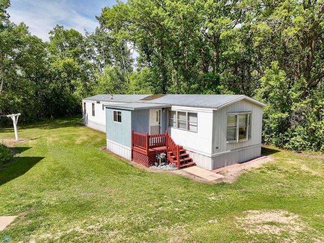 16288 220th Ave NE, Silverton Twp, MN 56701 - photo 6