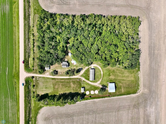 16288 220th Ave NE, Silverton Twp, MN 56701 - photo 2