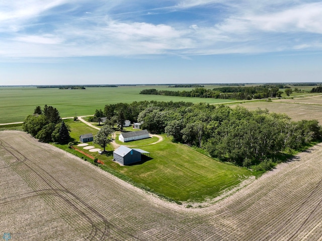 16288 220th Ave NE, Silverton Twp, MN 56701 - photo 3