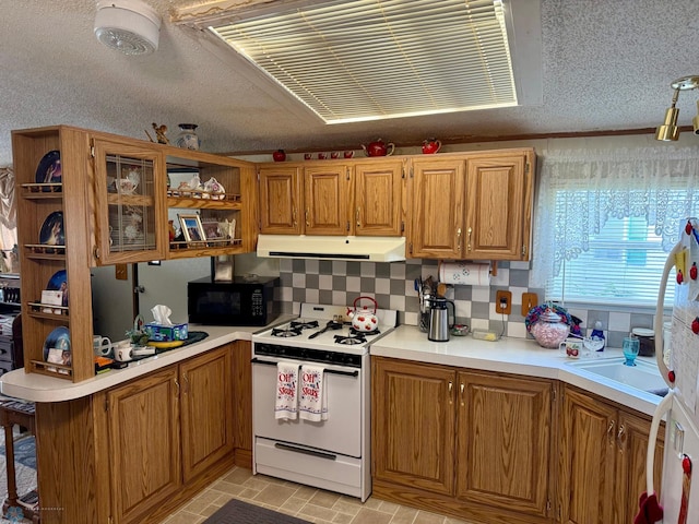 16288 220th Ave NE, Silverton Twp, MN 56701 - photo 7