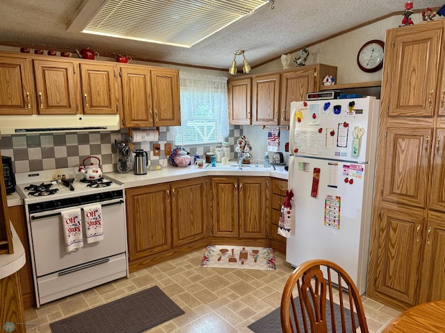 16288 220th Ave NE, Silverton Twp, MN 56701 - photo 8