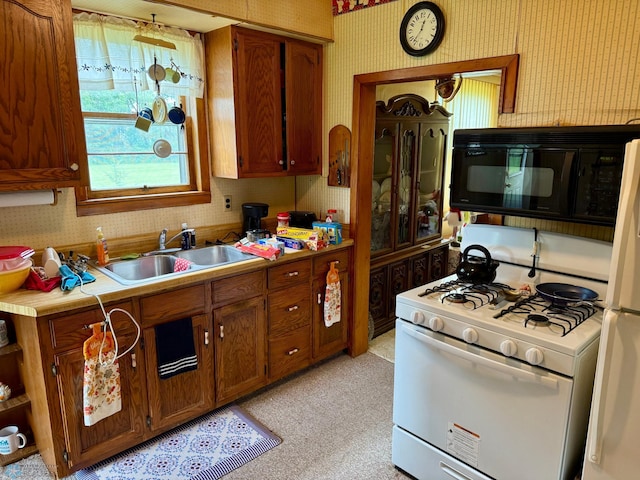 16288 220th Ave NE, Silverton Twp, MN 56701 - photo 15
