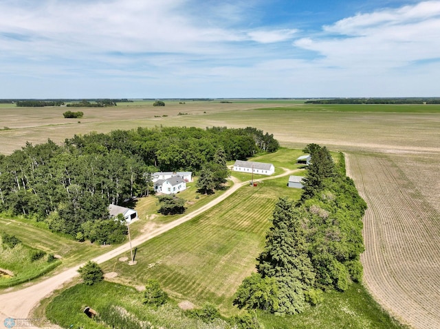 16288 220th Ave NE, Silverton Twp, MN 56701 - photo 4