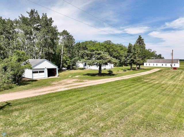 16288 220th Ave NE, Silverton Twp, MN 56701 - photo 20