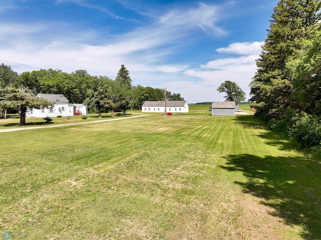 16288 220th Ave NE, Silverton Twp, MN 56701 - photo 21
