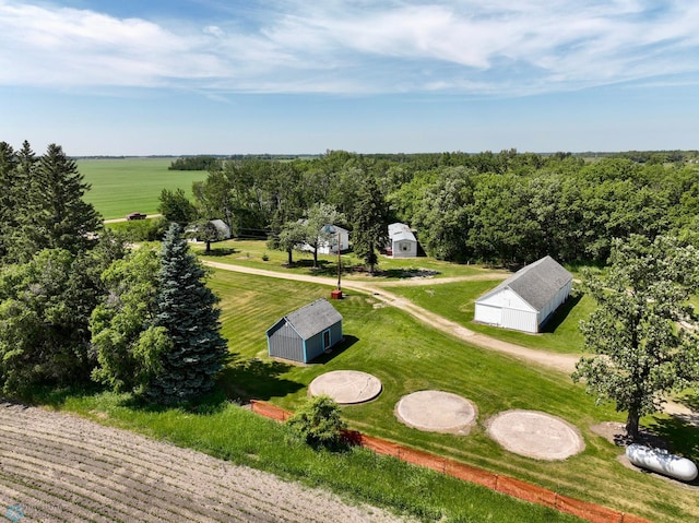 16288 220th Ave NE, Silverton Twp, MN 56701 - photo 22