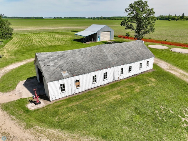 16288 220th Ave NE, Silverton Twp, MN 56701 - photo 24