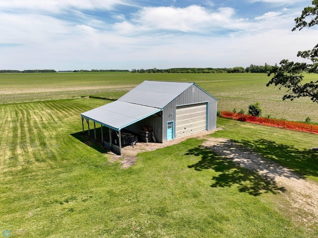16288 220th Ave NE, Silverton Twp, MN 56701 - photo 25