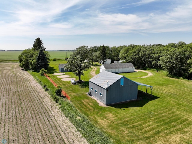 16288 220th Ave NE, Silverton Twp, MN 56701 - photo 26