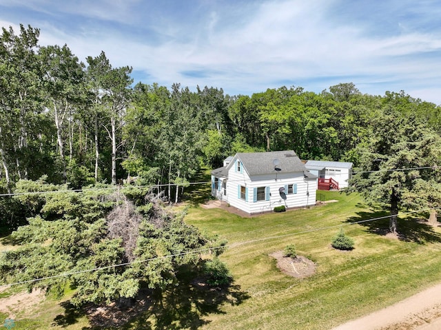 16288 220th Ave NE, Silverton Twp, MN 56701 - photo 14