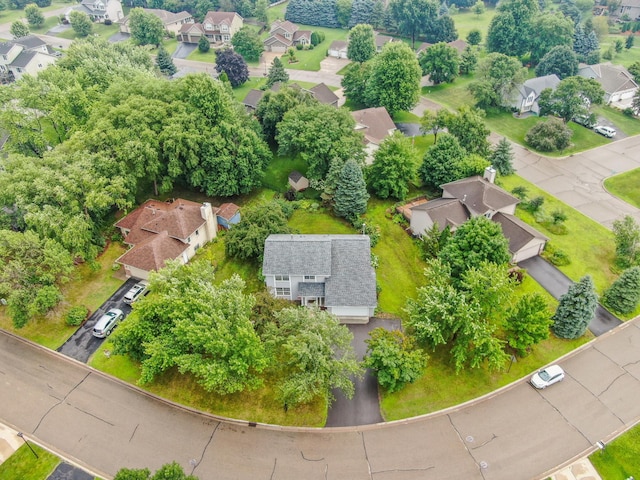 1130 Sunset Bay, Woodbury, MN 55125 - photo 1