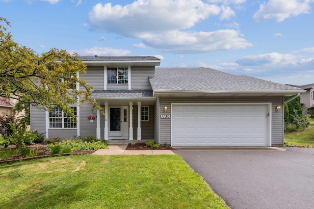 1130 Sunset Bay, Woodbury, MN 55125 - photo 2