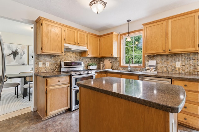 1130 Sunset Bay, Woodbury, MN 55125 - photo 8