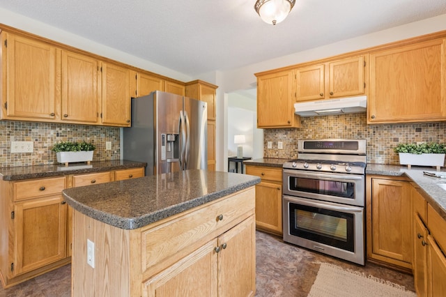 1130 Sunset Bay, Woodbury, MN 55125 - photo 9