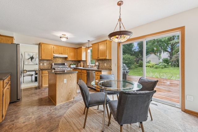 1130 Sunset Bay, Woodbury, MN 55125 - photo 10
