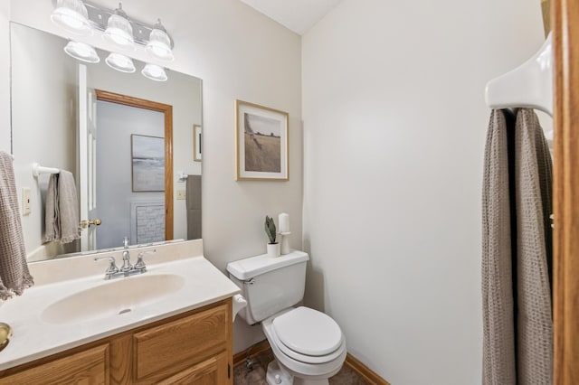 1130 Sunset Bay, Woodbury, MN 55125 - photo 12