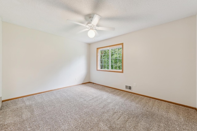 1130 Sunset Bay, Woodbury, MN 55125 - photo 16