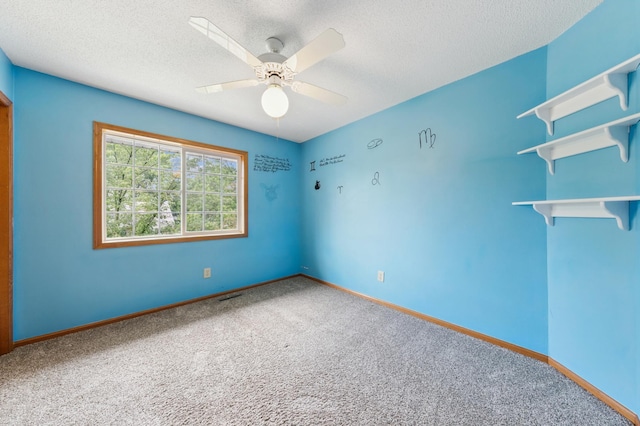 1130 Sunset Bay, Woodbury, MN 55125 - photo 17
