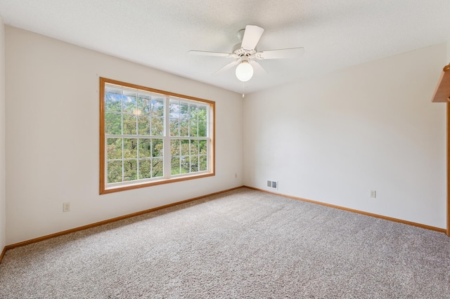 1130 Sunset Bay, Woodbury, MN 55125 - photo 18