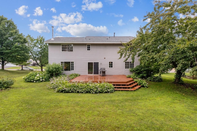 1130 Sunset Bay, Woodbury, MN 55125 - photo 22