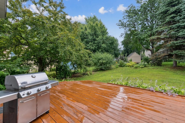 1130 Sunset Bay, Woodbury, MN 55125 - photo 23