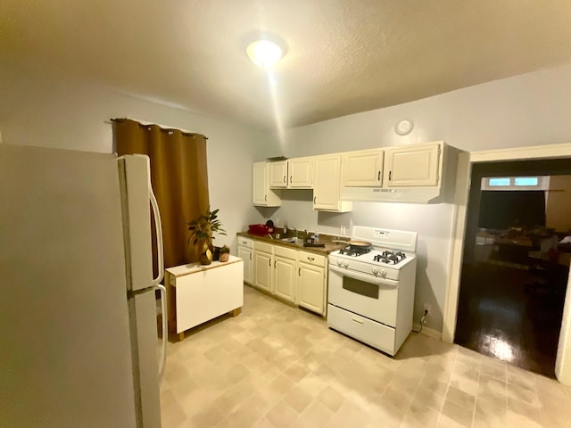 64 Front Ave, Saint Paul, MN 55117 - photo 9