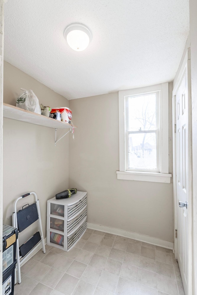 64 Front Ave, Saint Paul, MN 55117 - photo 10