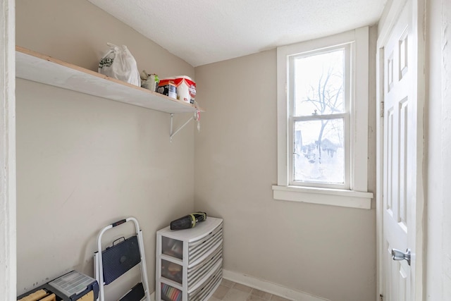 64 Front Ave, Saint Paul, MN 55117 - photo 14