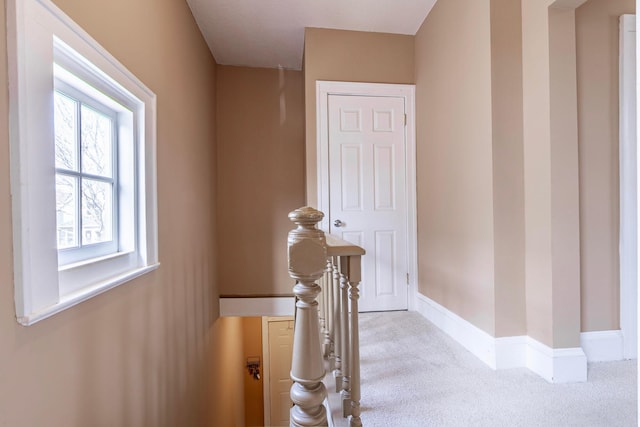 64 Front Ave, Saint Paul, MN 55117 - photo 21