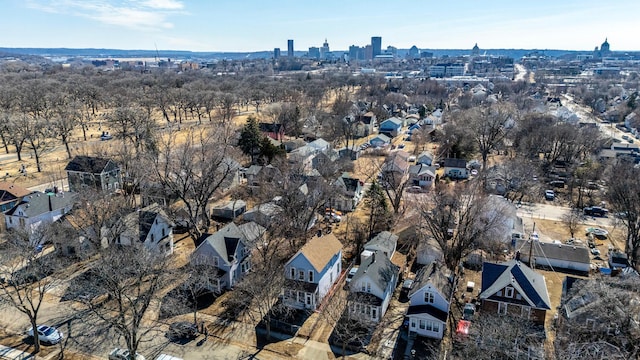 64 Front Ave, Saint Paul, MN 55117 - photo 26