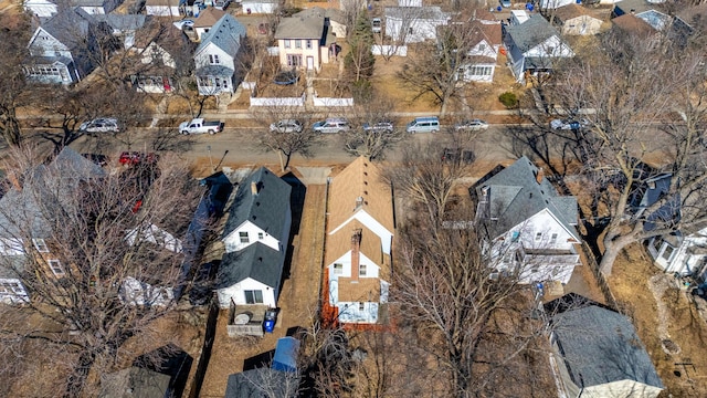 64 Front Ave, Saint Paul, MN 55117 - photo 29
