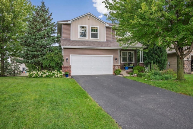 1823 Red Oak Rdg, Carver, MN 55315 - photo 1