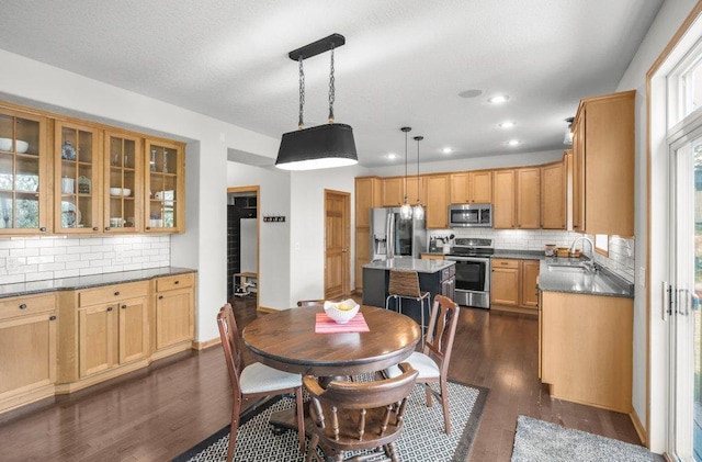 1823 Red Oak Rdg, Carver, MN 55315 - photo 3