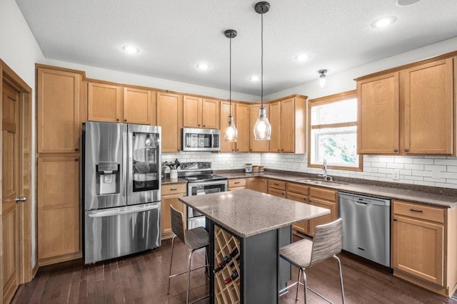 1823 Red Oak Rdg, Carver, MN 55315 - photo 4