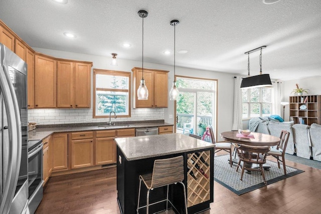 1823 Red Oak Rdg, Carver, MN 55315 - photo 5