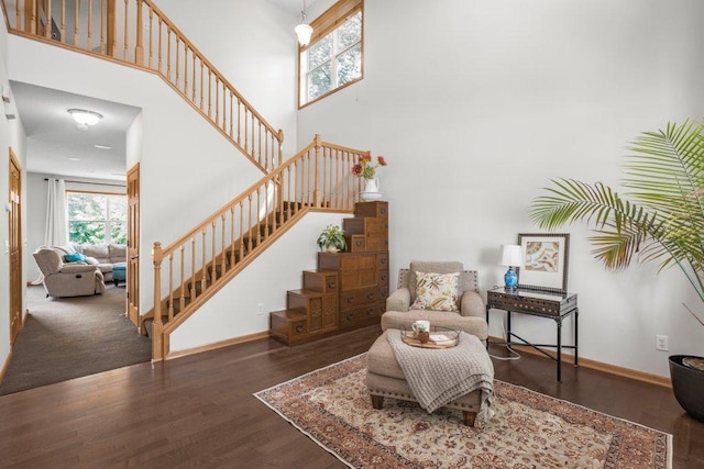 1823 Red Oak Rdg, Carver, MN 55315 - photo 6
