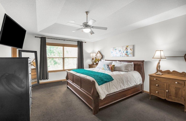 1823 Red Oak Rdg, Carver, MN 55315 - photo 10