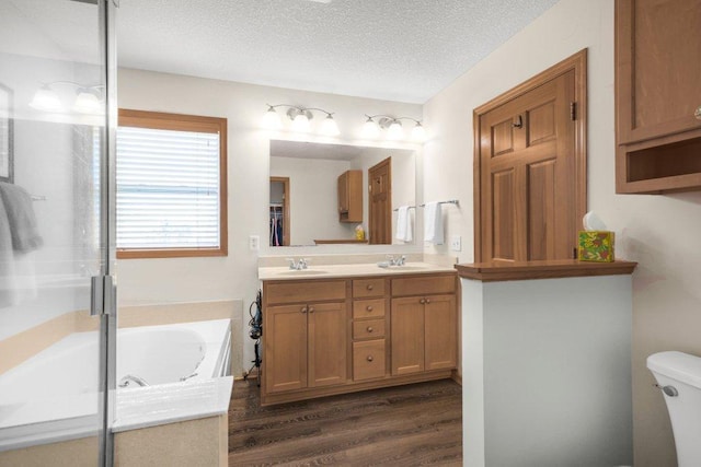 1823 Red Oak Rdg, Carver, MN 55315 - photo 12