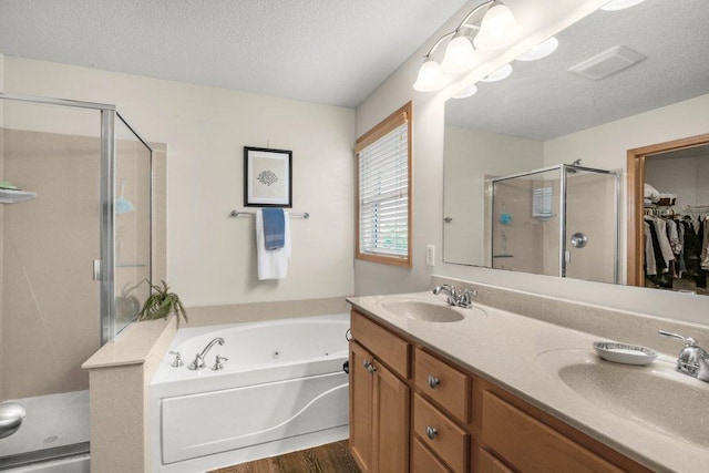 1823 Red Oak Rdg, Carver, MN 55315 - photo 13