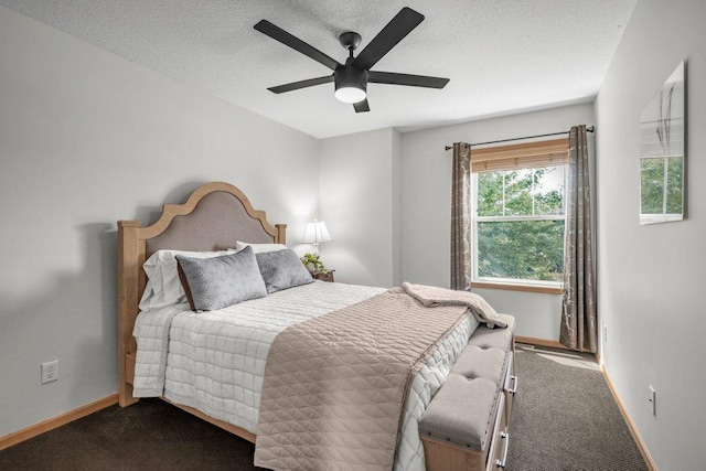 1823 Red Oak Rdg, Carver, MN 55315 - photo 14