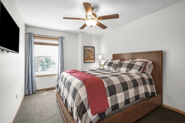 1823 Red Oak Rdg, Carver, MN 55315 - photo 15
