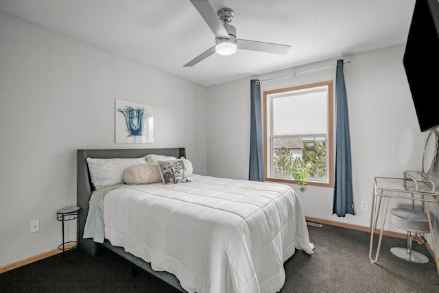 1823 Red Oak Rdg, Carver, MN 55315 - photo 16